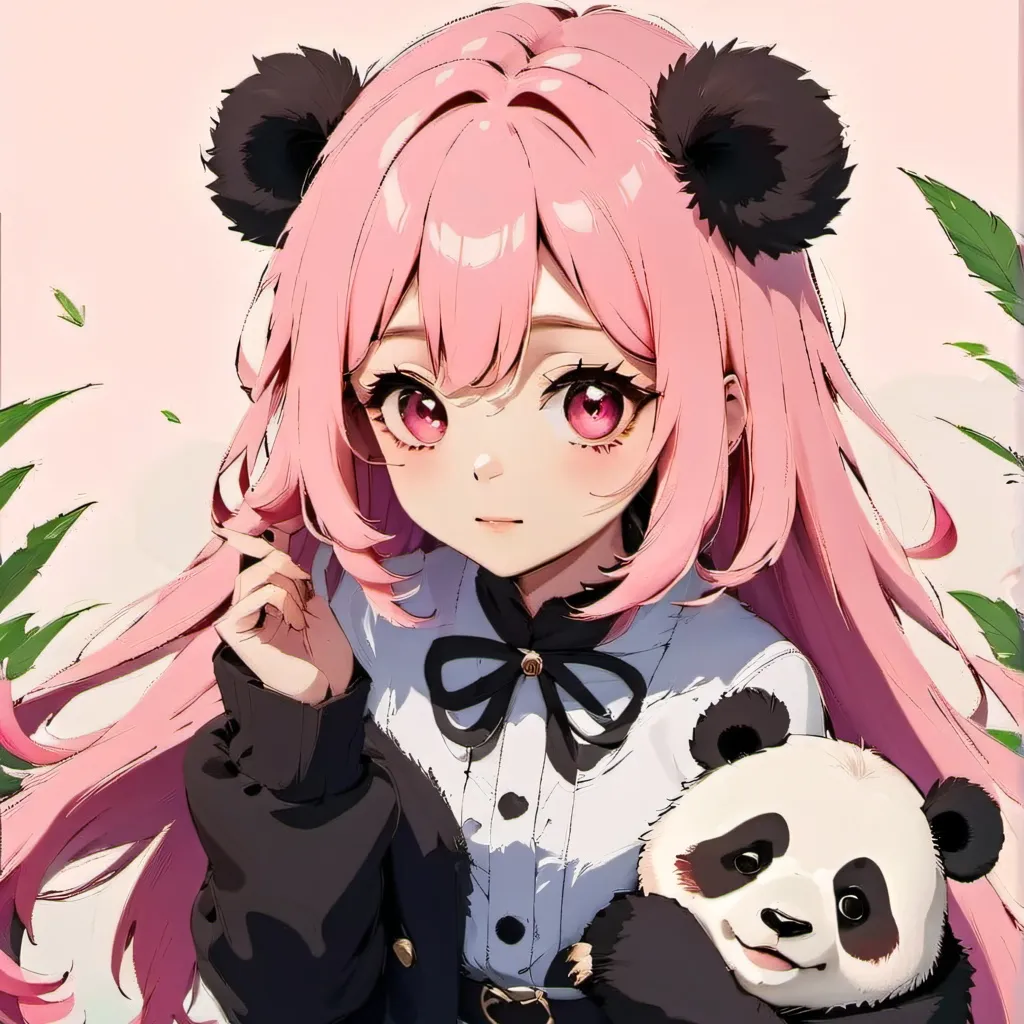 chat with ai character: Yuuki