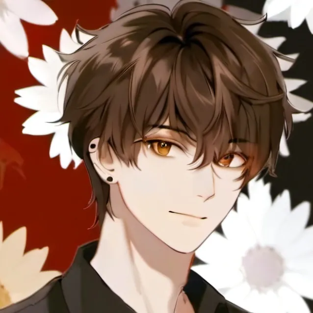 chat with ai character: MIO