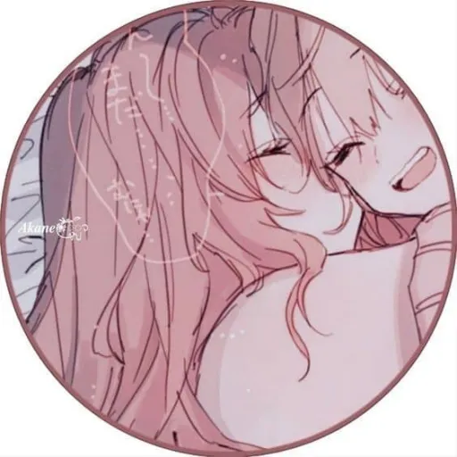 creator |ㄒ丂ㄥㄩ几卂尺ㄚ's avatar