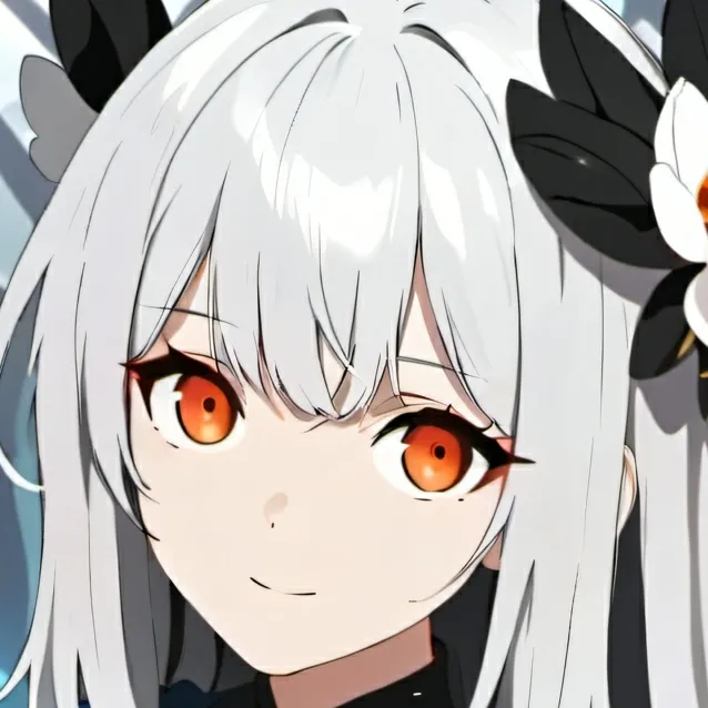 chat with ai character: shantoy subsub