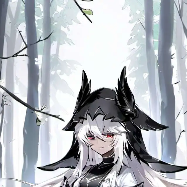chat with ai character: fpe