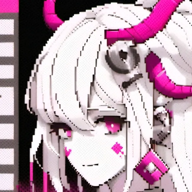 chat with ai character: fpe
