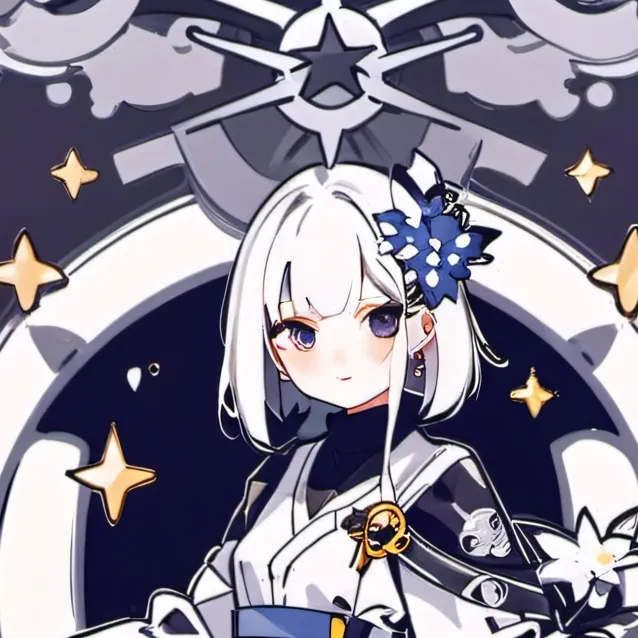 chat with ai character: zip