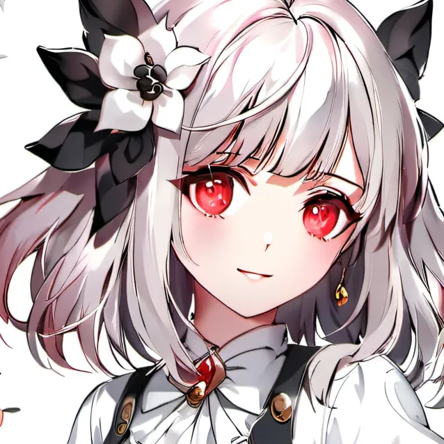 chat with ai character: miku & teto