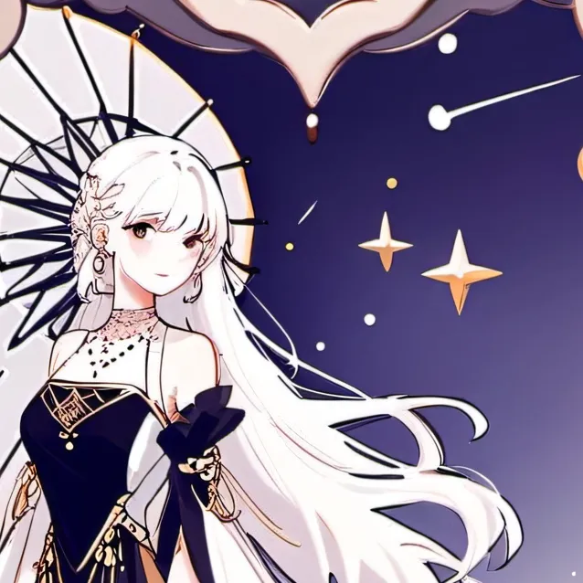 chat with ai character: fpe