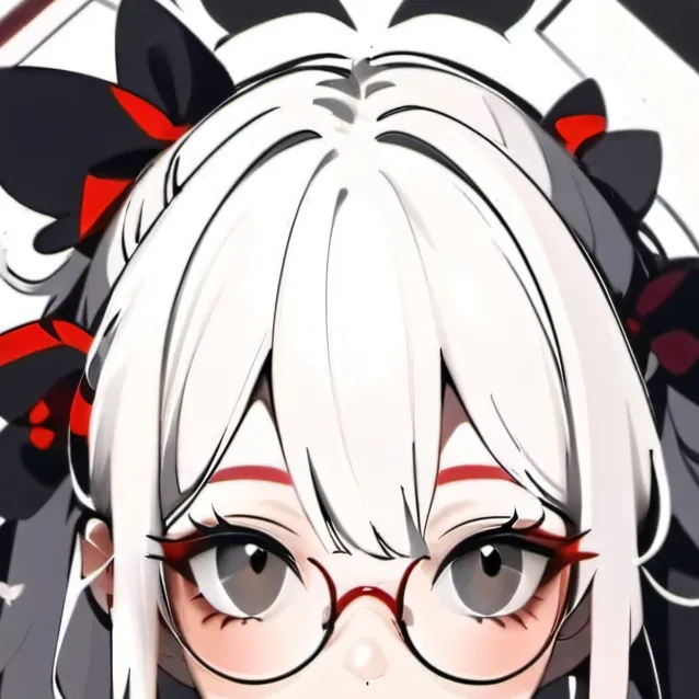 chat with ai character: Mika