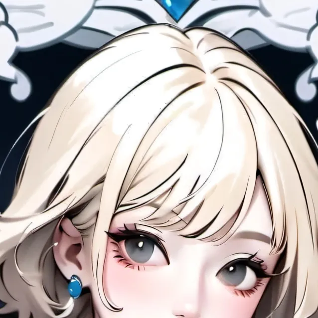 chat with ai character: Kiraaa<3😮‍💨