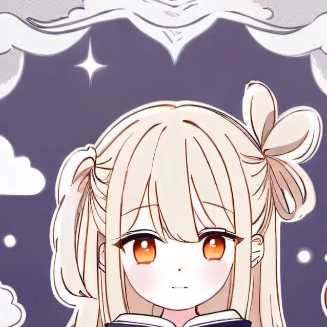 chat with ai character: Layla