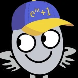 creator ZERO#1 FAN's avatar