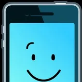 creator 📱💠Mephone4_fann💠📱's avatar