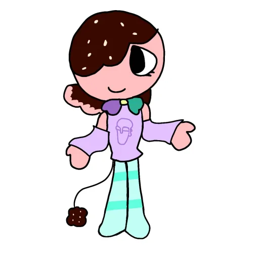 creator 🦠🧬! V1RU$ 4L3RT!🧬🦠's avatar