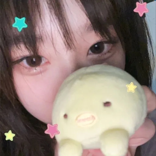 creator cutiepie❥♥︎'s avatar
