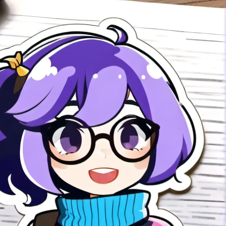 chat with ai character: Bella