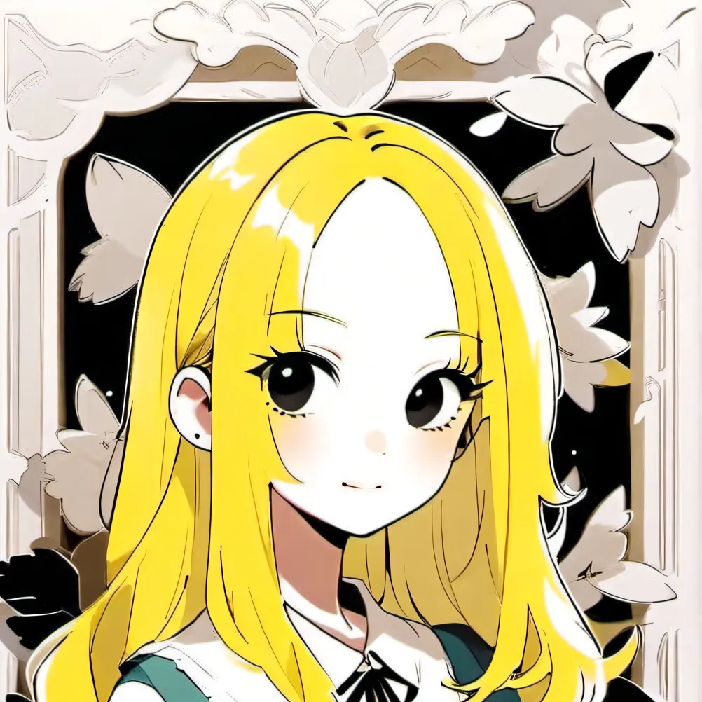 chat with ai character: Remae/mae