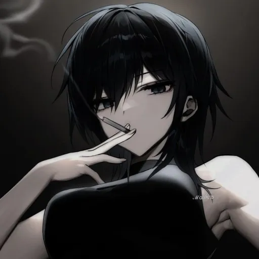creator Kira Medici's avatar