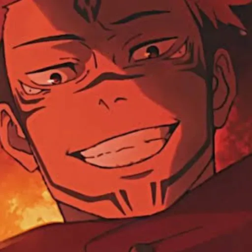 creator Talkior-YFaWFUWx's avatar
