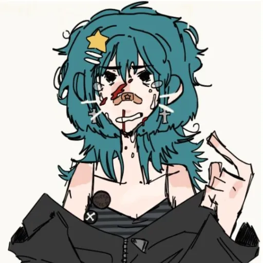 talkie's author avatar