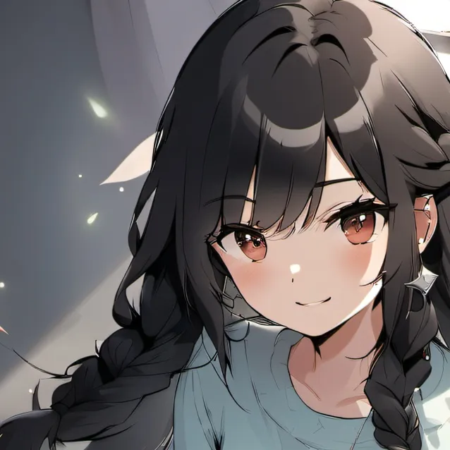 chat with ai character: Jennifer 