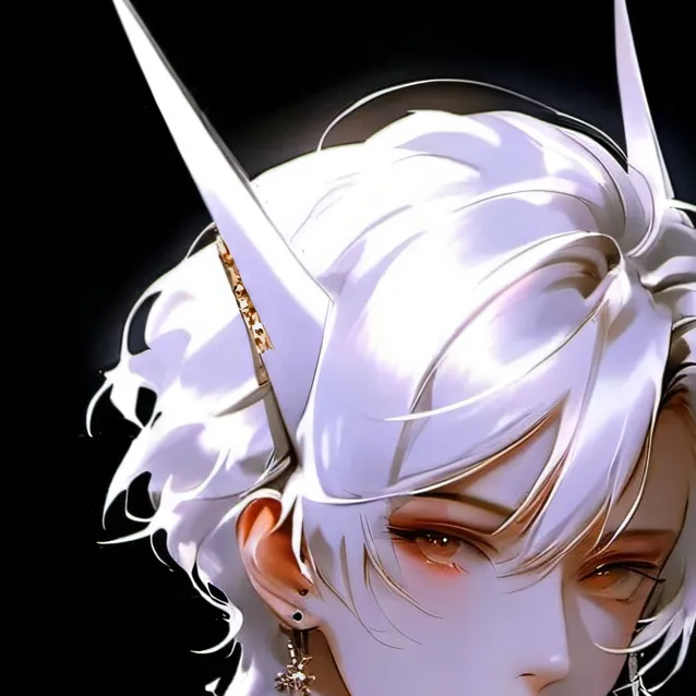 chat with ai character: Ryan
