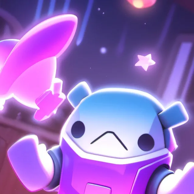 chat with ai character: Aidan Yates 