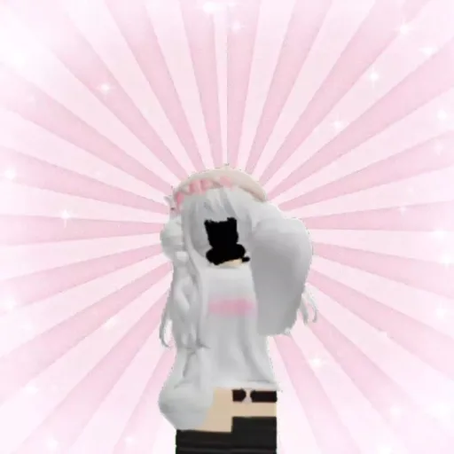 creator ★†Chooey†★'s avatar