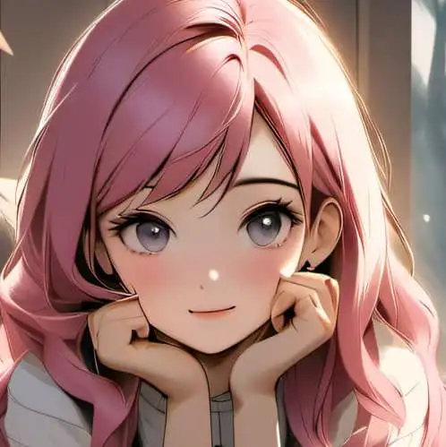 chat with ai character: Alice