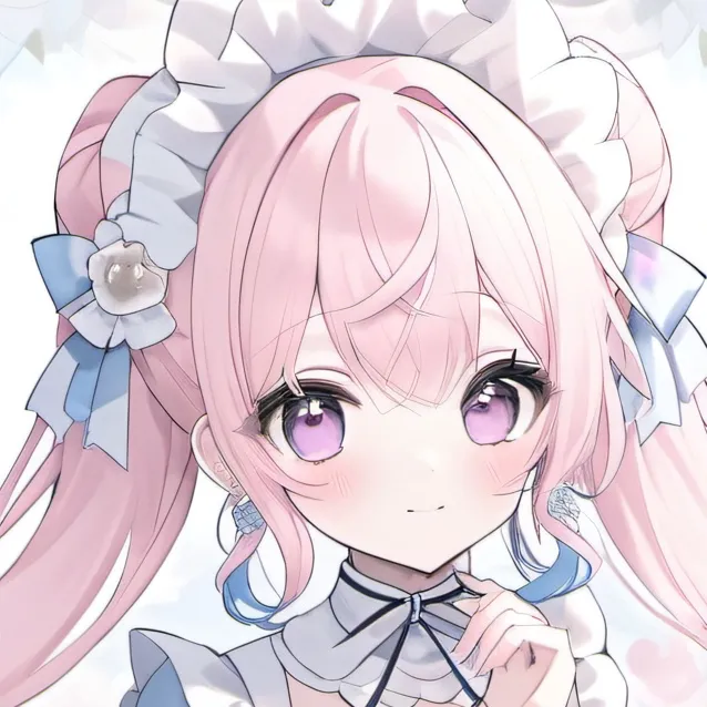 chat with ai character: lily