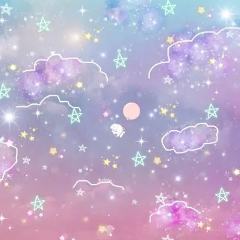 creator moonlight452's avatar