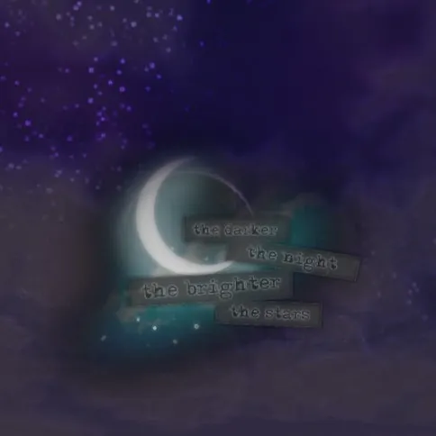 creator 월광's avatar