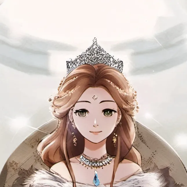 chat with ai character: Sasha