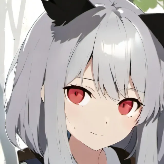chat with ai character: daisy 