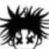 creator ★~Liv~★'s avatar