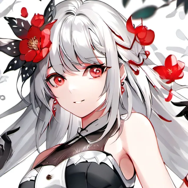 chat with ai character: new hashira