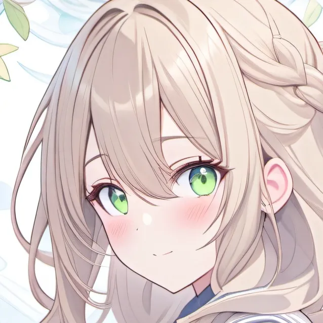 chat with ai character: Akira