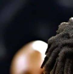 chat with ai character: Jai 