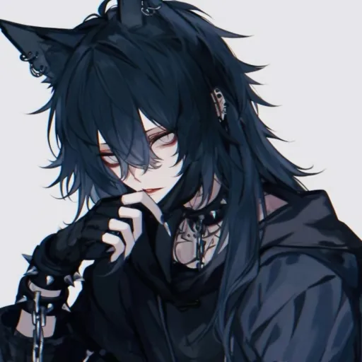 creator ☆Cheetah☆'s avatar