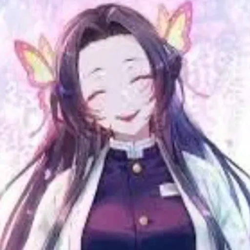 creator ❤️sara❤️'s avatar