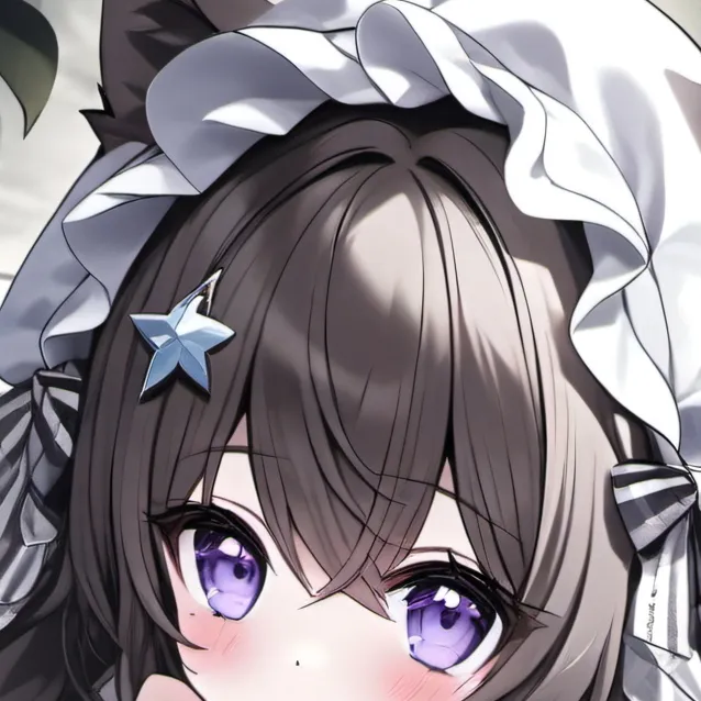 chat with ai character: wufu