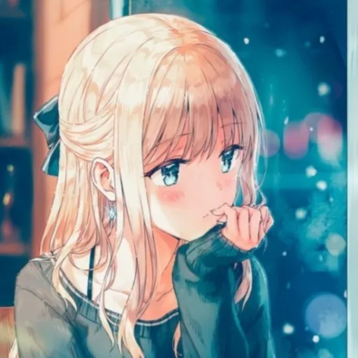 creator remembermeforever's avatar