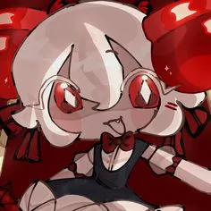 creator ♥︎𝓒𝓪𝓷𝓭𝔂 𝓪𝓹𝓹𝓵𝓮♥︎'s avatar