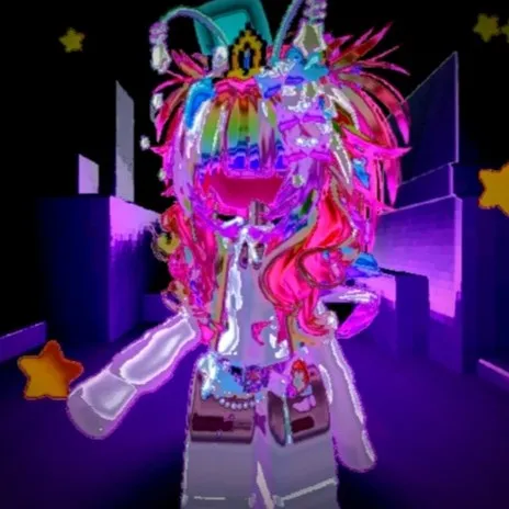 creator ♡♥︎𝓒𝓪𝓷𝓭𝔂 ♥︎♡'s avatar