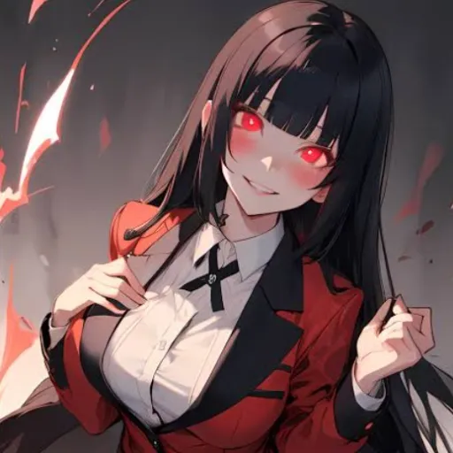 creator nicco Robin's avatar