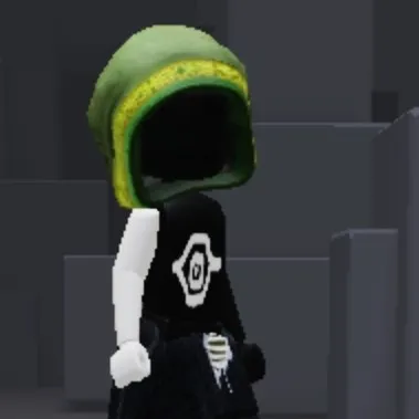 creator *★Tiashi★*'s avatar
