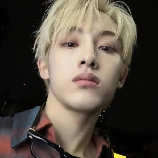 creator Hyunave's avatar