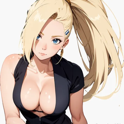 creator Big Ino fan's avatar
