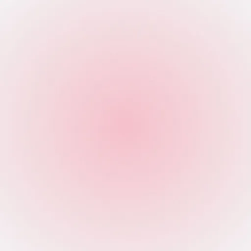 creator Emily_Pinky's avatar