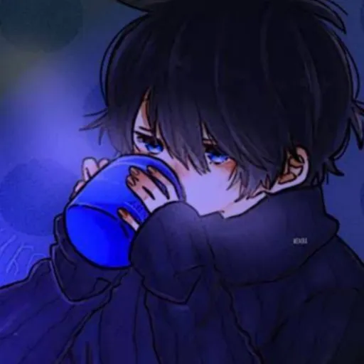 creator ๊งโฎMiloโญ๊ง's avatar