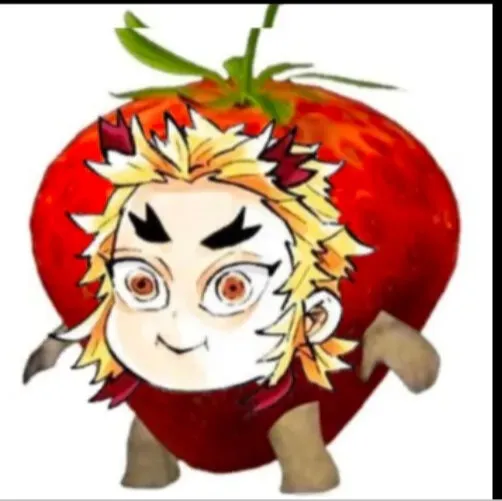 creator Eh..eh..ehhhhh's avatar