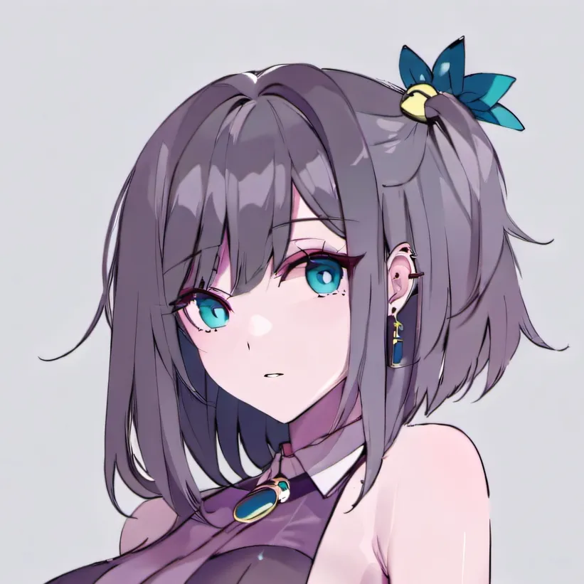 chat with ai character: kate