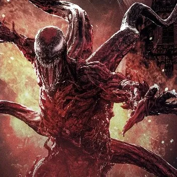 creator carnage.'s avatar